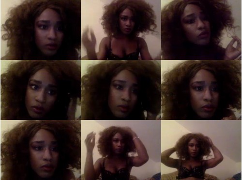 Download Video File: myfreecams binxxxy