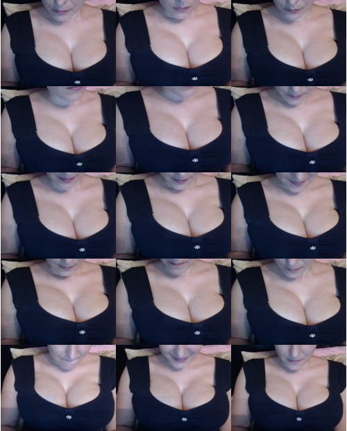 Download Video File: myfreecams bless my tits