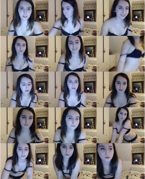 Download Video File: myfreecams bri x