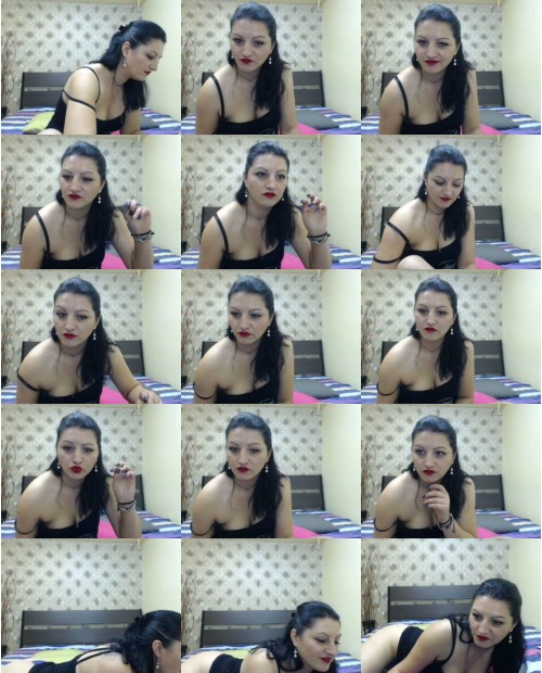 Download Video File: myfreecams brown pretty