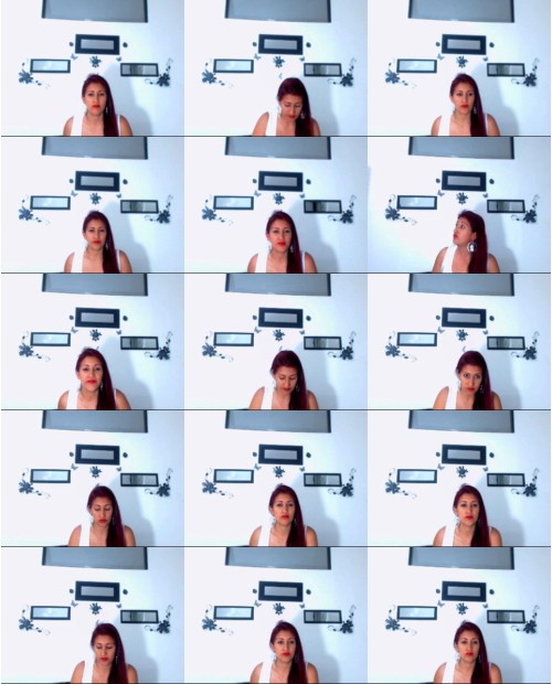 Download Video File: myfreecams brunettsex