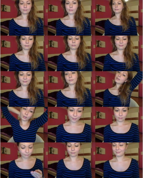 Download Video File: myfreecams bunnybooty