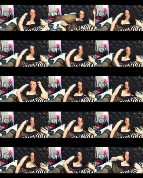 Download Video File: myfreecams busty monika