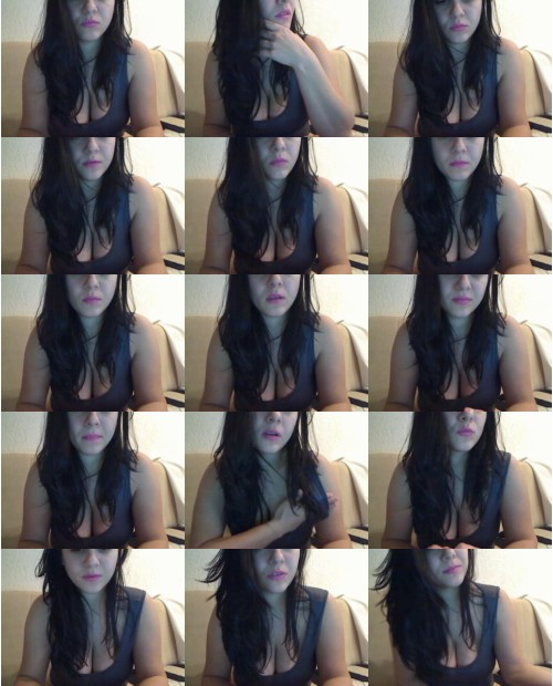 Download Video File: myfreecams busty nat