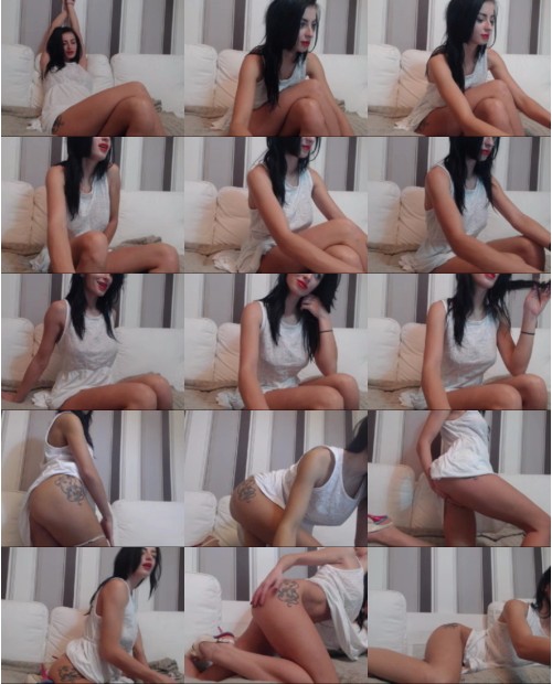 Download Video File: myfreecams camilaparker