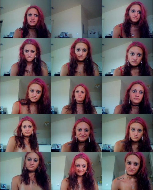 Download Video File: myfreecams candiworld