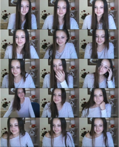 Download Video File: myfreecams carmenluana