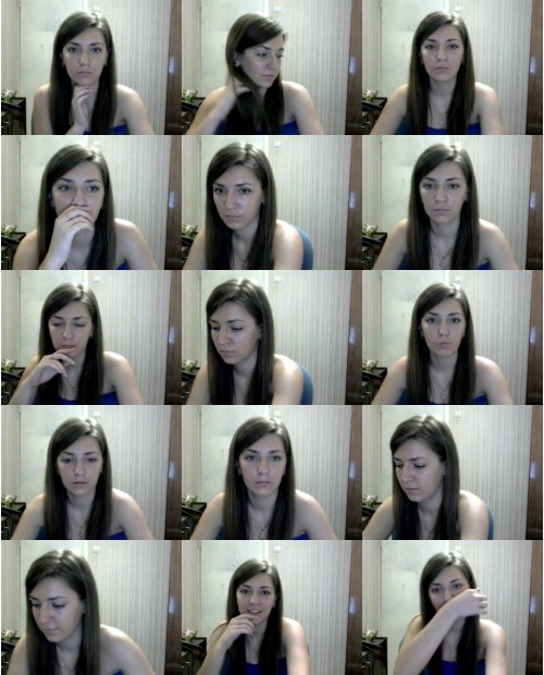 Download Video File: myfreecams carolina cold