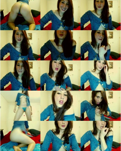 Download Video File: myfreecams cathe angel