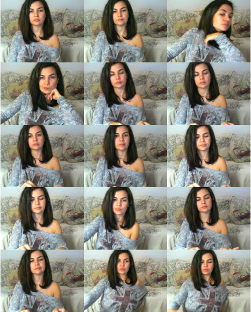 Download Video File: myfreecams cathzj1