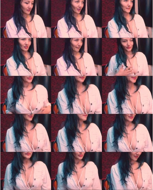 Download Video File: myfreecams catinheat