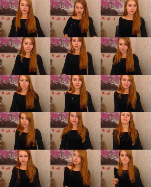 Download Video File: myfreecams catslikemur