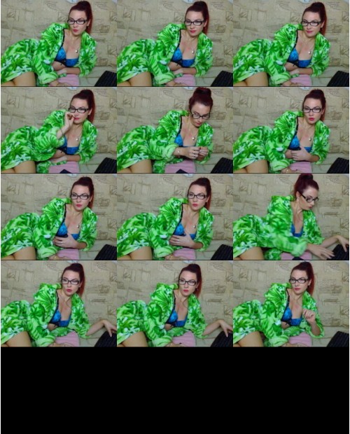 Download Video File: myfreecams charmingdream