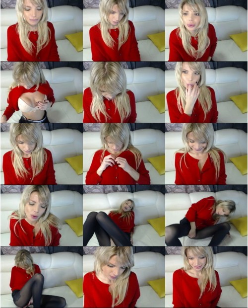 Download Video File: myfreecams chloejacksonx