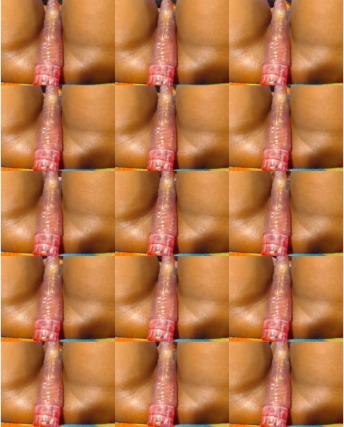 Download Video File: myfreecams chocopopsy