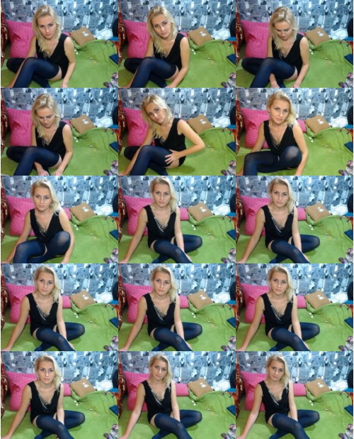 Download Video File: myfreecams classymonro