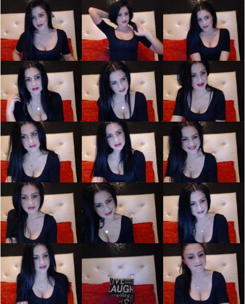 Download Video File: myfreecams crrystall