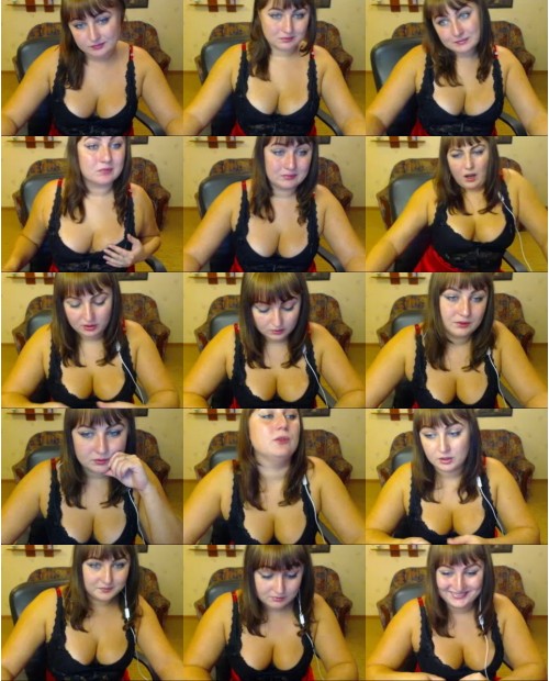 Download Video File: myfreecams cutecarolinaa