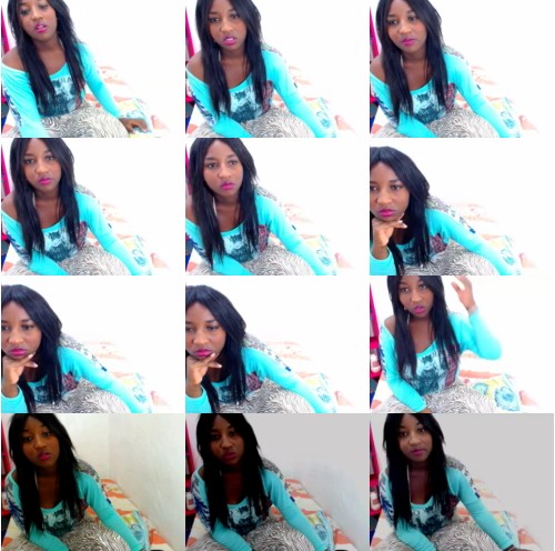 Download Video File: myfreecams cutetigress0