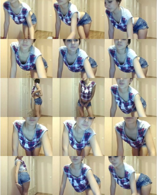 Download Video File: myfreecams cutie eva