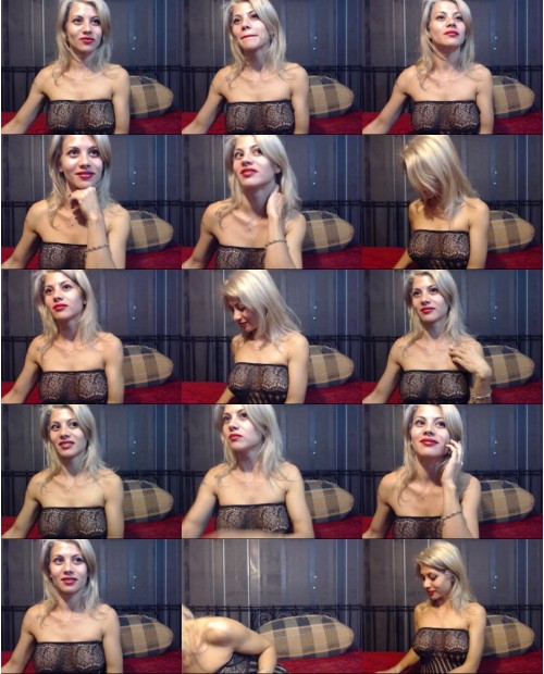 Download Video File: myfreecams cyberassxxx