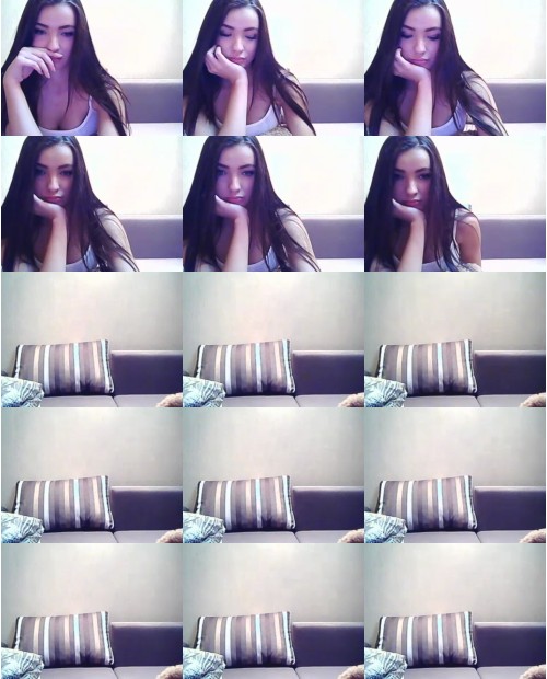 Download Video File: myfreecams damnhot20