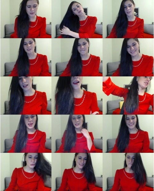 Download Video File: myfreecams danawespoly