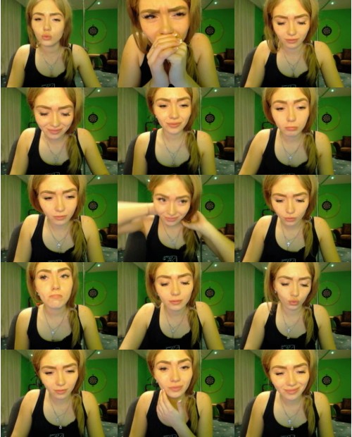 Download Video File: myfreecams daniella kiss