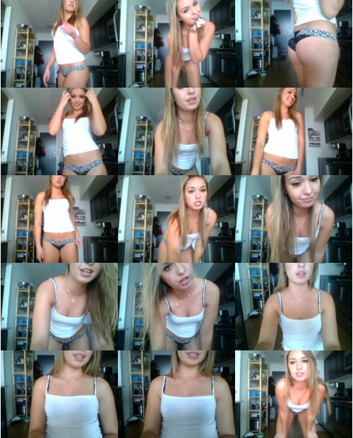 Download Video File: myfreecams danii xx