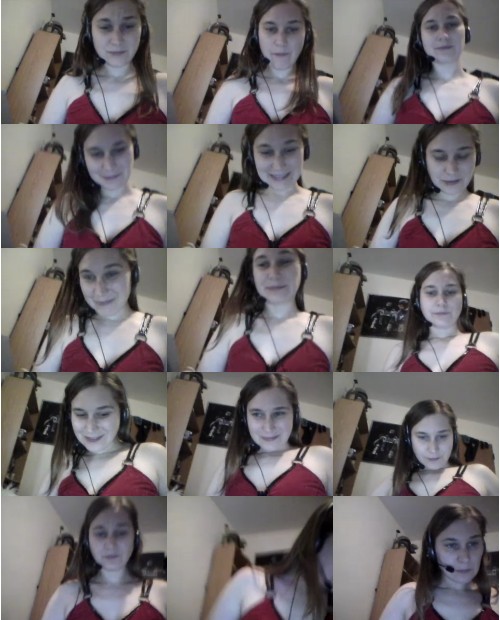 Download Video File: myfreecams dark vamp