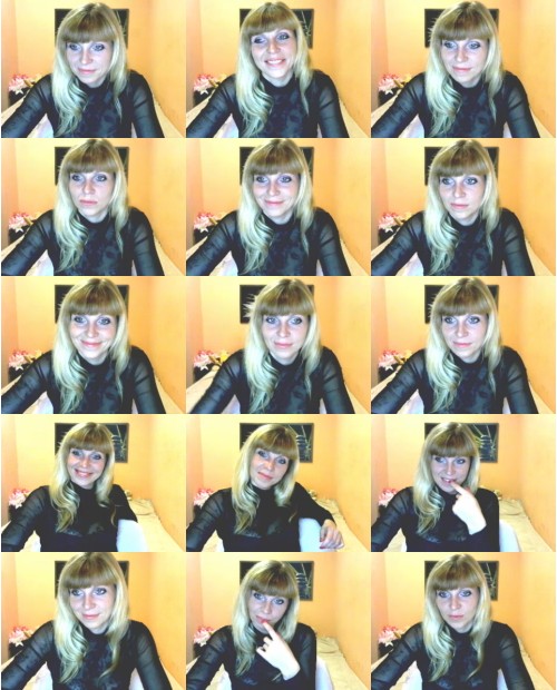 Download Video File: myfreecams dasharostova