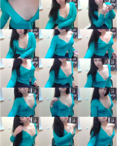 Download Video File: myfreecams delfa