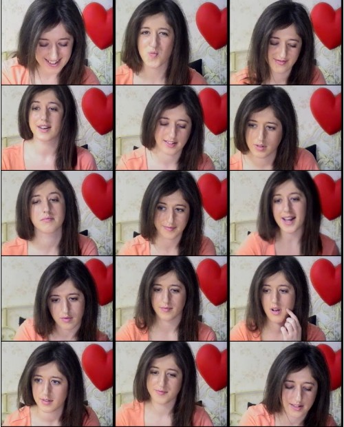 Download Video File: myfreecams deliah sweet