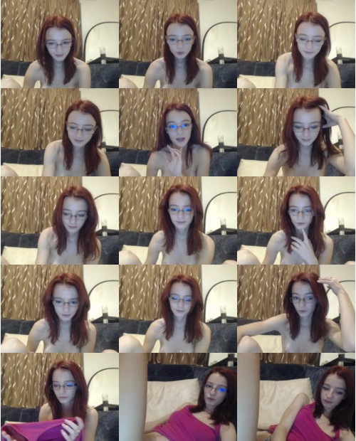 Download Video File: myfreecams delyne21