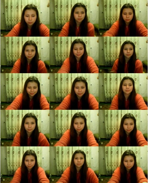 Download Video File: myfreecams demonsangeles