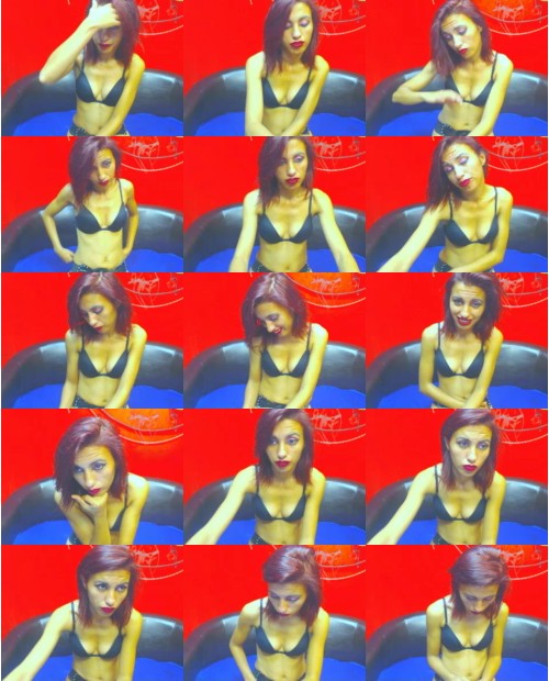 Download Video File: myfreecams dianaturkish