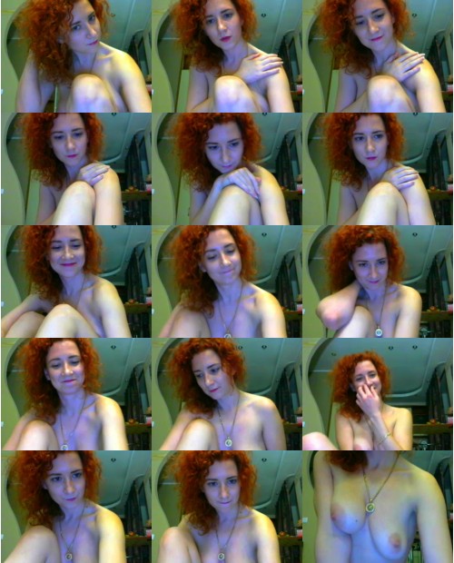 Download Video File: myfreecams diyanahot