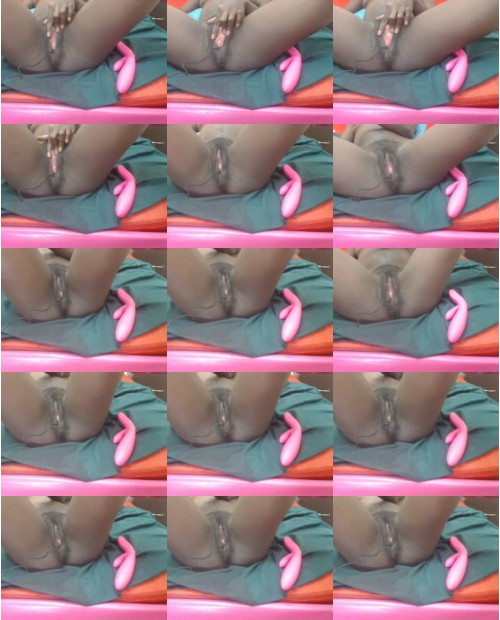 Download Video File: myfreecams dolceblackkxx