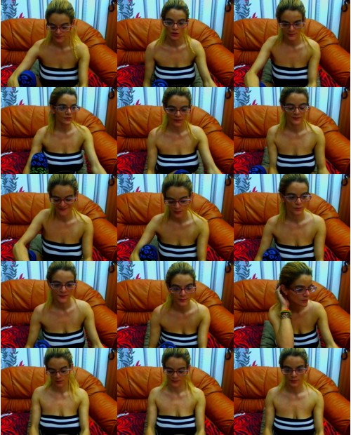 Download Video File: myfreecams dominateacher