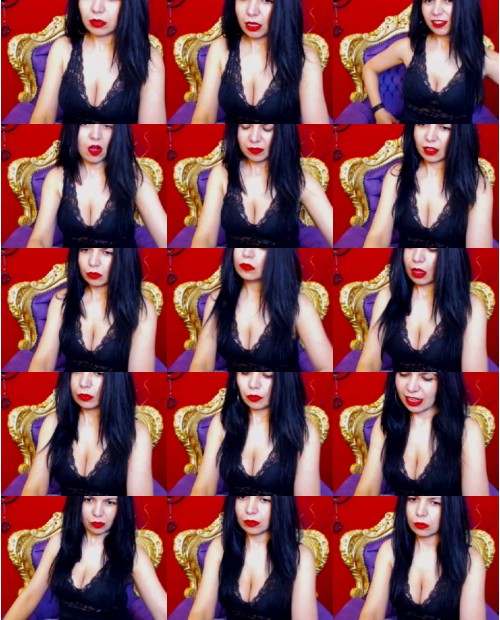 Download Video File: myfreecams dommeginebra