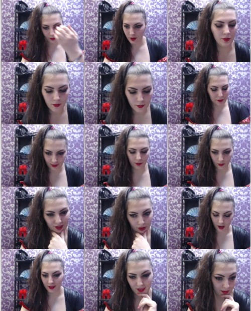 Download Video File: myfreecams dommetannya