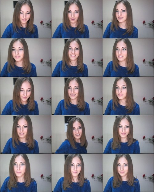 Download Video File: myfreecams donna bell