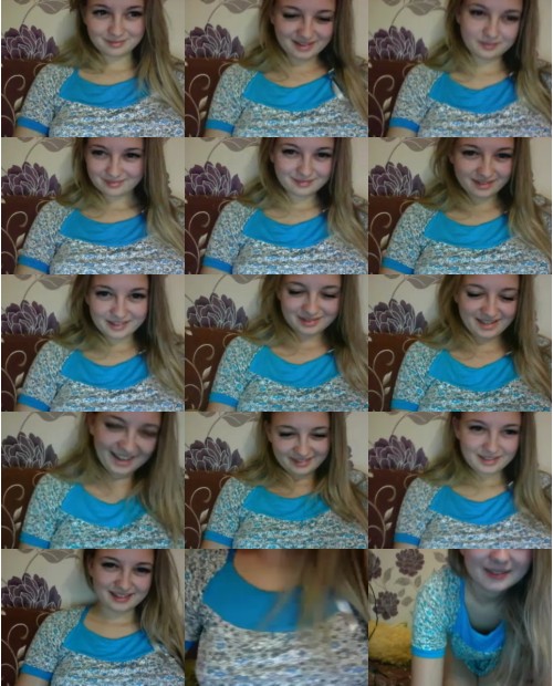 Download Video File: myfreecams douwannacum