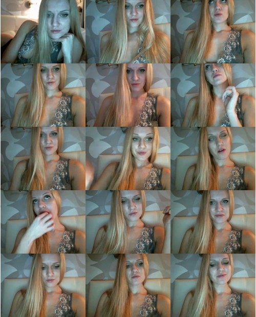 Download Video File: myfreecams dreamangel69