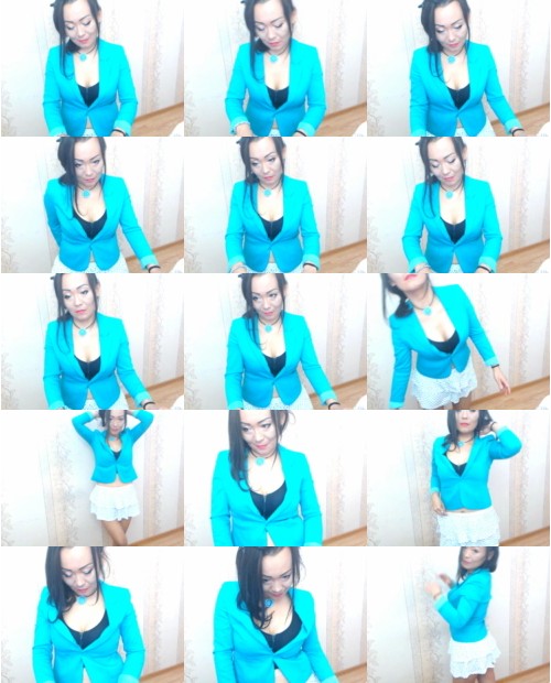 Download Video File: myfreecams east mystery