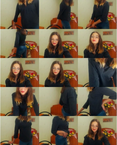 Download Video File: myfreecams easternhappin