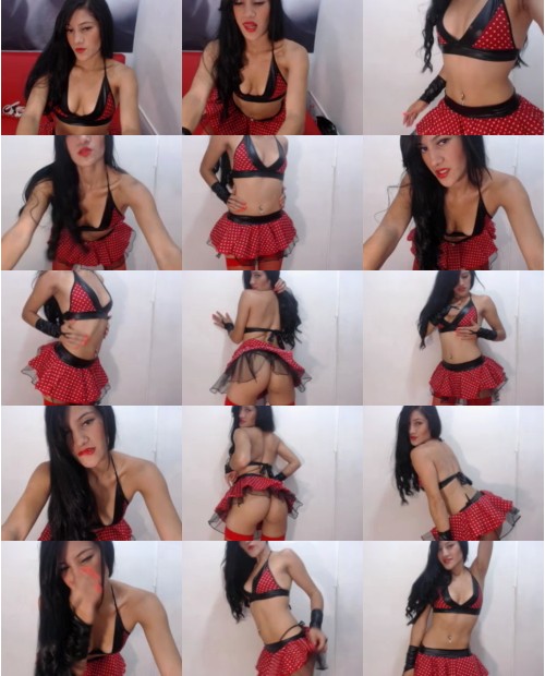 Download Video File: myfreecams elainne cute