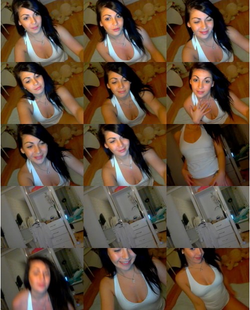 Download Video File: myfreecams elpida 