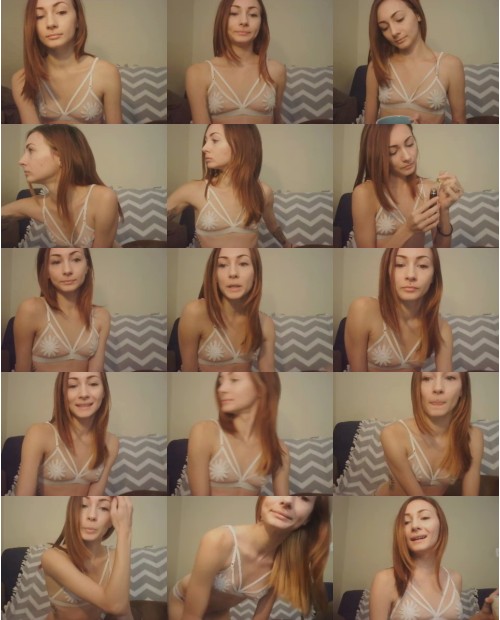 Download Video File: myfreecams emberblaise