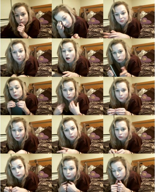 Download Video File: myfreecams emilyred